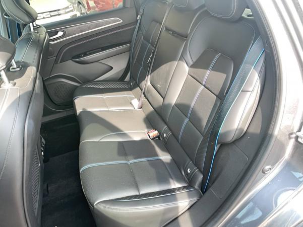Vente en ligne Renault Arkana  E-Tech 145 - 23 au prix de 29 941 €