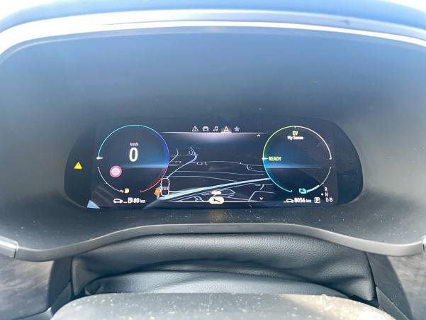 Vente en ligne Renault Arkana  E-Tech 145 - 23 au prix de 29 941 €