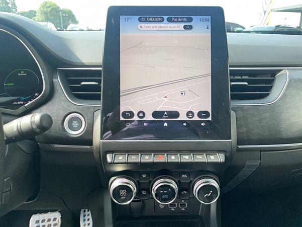 Vente en ligne Renault Arkana  E-Tech 145 - 23 au prix de 29 941 €
