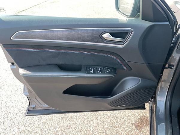Vente en ligne Renault Arkana  E-Tech 145 - 23 au prix de 29 941 €