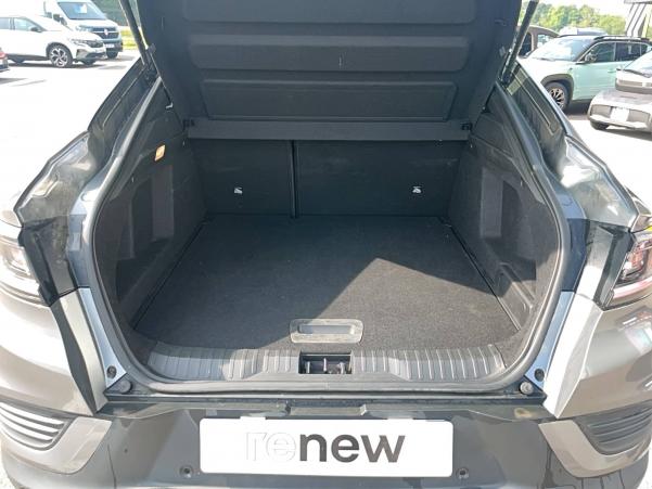 Vente en ligne Renault Arkana  E-Tech 145 - 23 au prix de 29 941 €