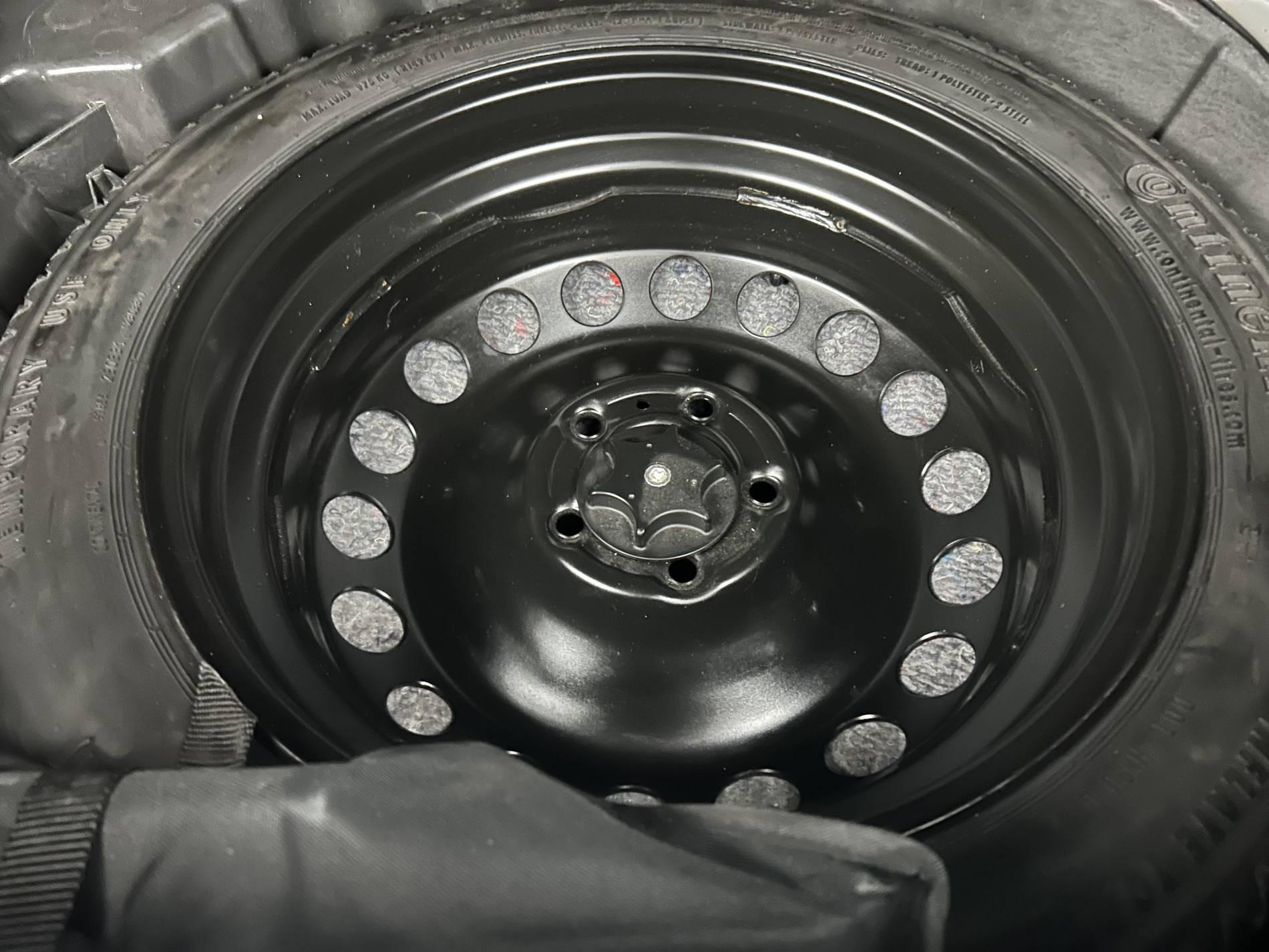 Vente en ligne Renault Scenic 4 Scenic TCe 140 Energy EDC au prix de 16 491 €