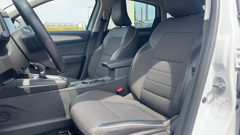 Vente en ligne Renault Arkana  E-Tech 145 - 21B au prix de 21 491 €