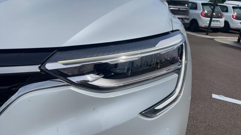 Vente en ligne Renault Arkana  E-Tech 145 - 21B au prix de 21 491 €