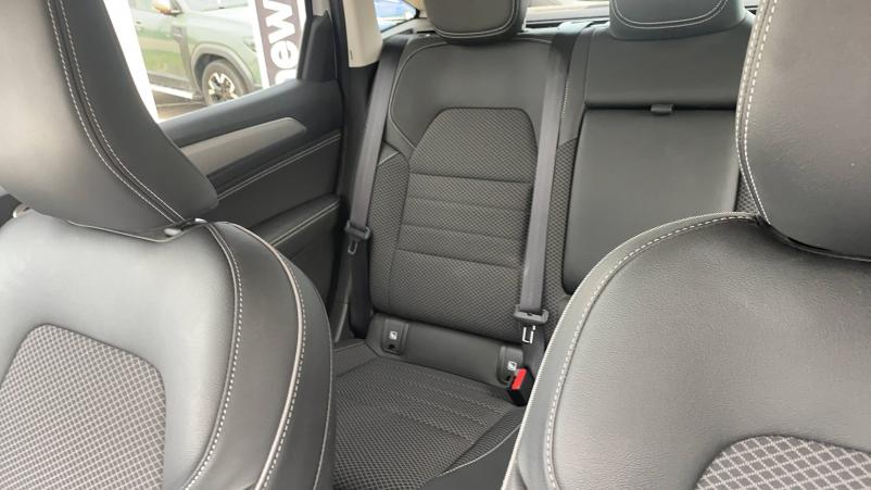 Vente en ligne Renault Arkana  E-Tech 145 - 21B au prix de 21 491 €