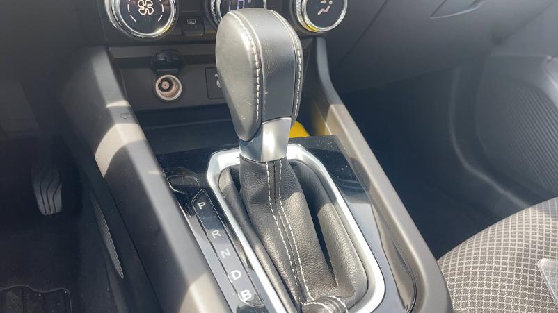 Vente en ligne Renault Arkana  E-Tech 145 - 21B au prix de 21 491 €