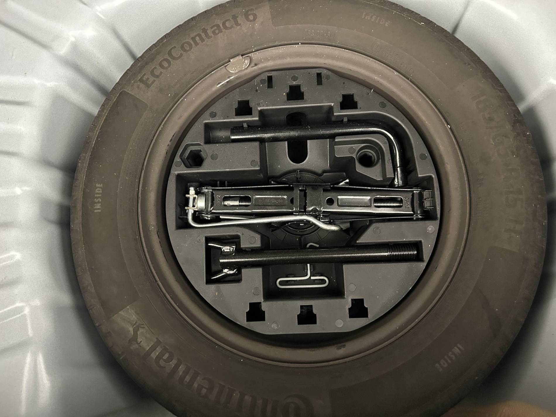 Vente en ligne Renault Clio 5 Clio SCe 65 au prix de 13 191 €