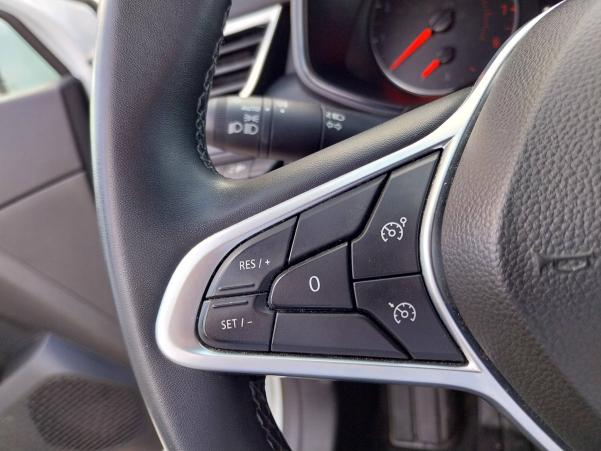 Vente en ligne Renault Clio 5 Clio TCe 90 - 21N au prix de 13 981 €