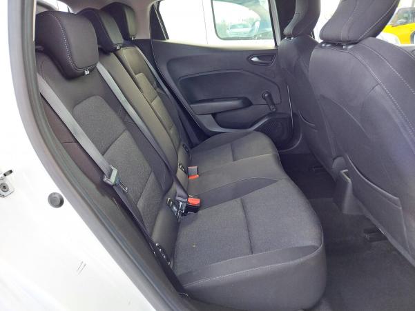 Vente en ligne Renault Clio 5 Clio TCe 90 - 21N au prix de 13 981 €