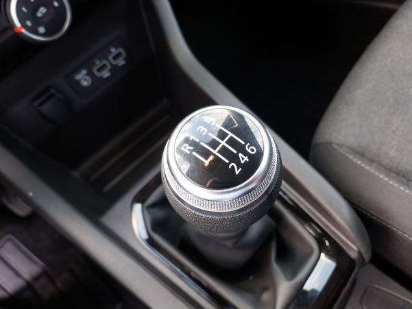 Vente en ligne Renault Clio 5 Clio TCe 90 - 21N au prix de 13 981 €