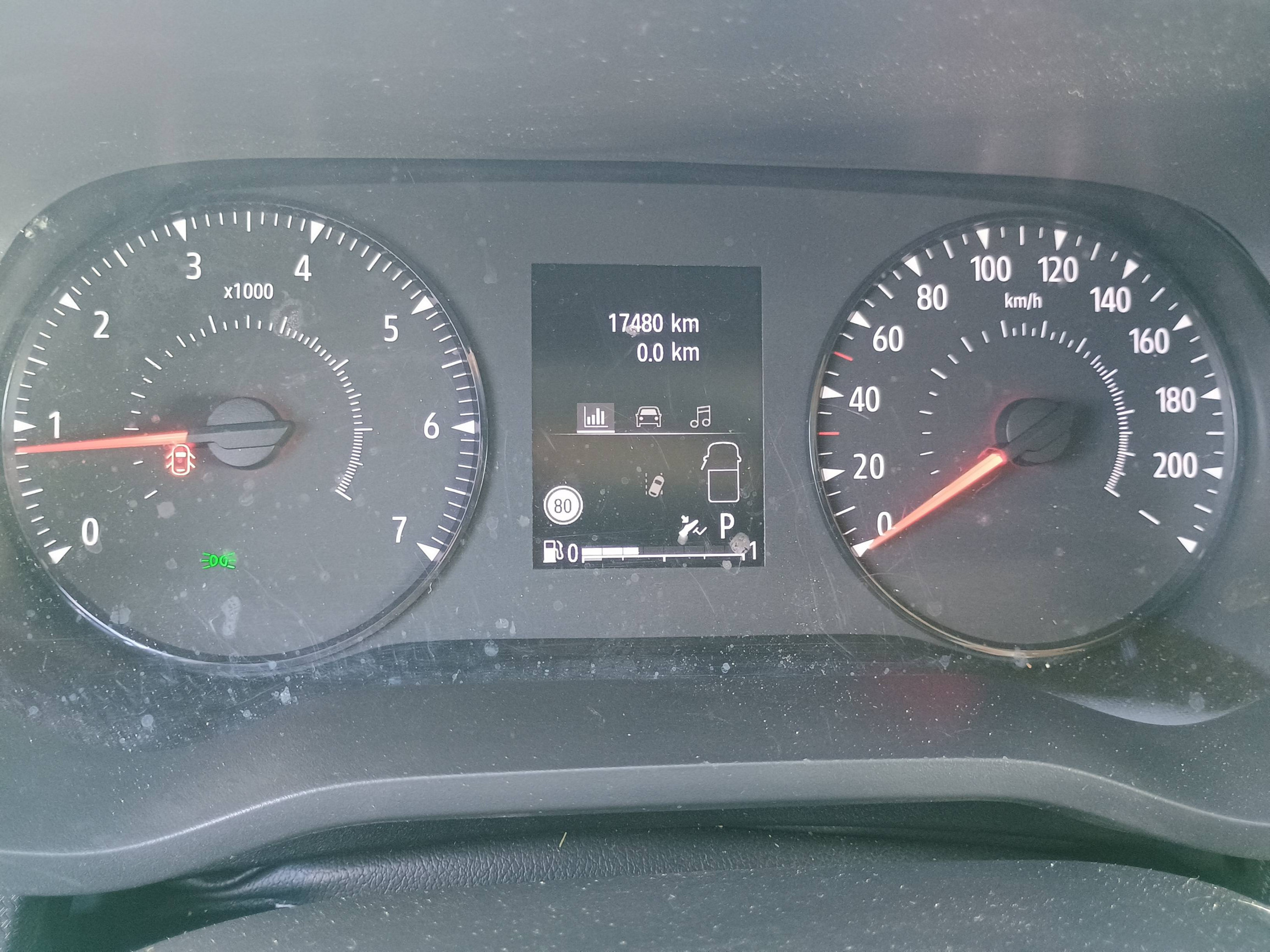 Vente en ligne Renault Trafic Cabine Approfondie TRAFIC CA L2H1 3T BLUE DCI 150 AUTO au prix de 37 490 €