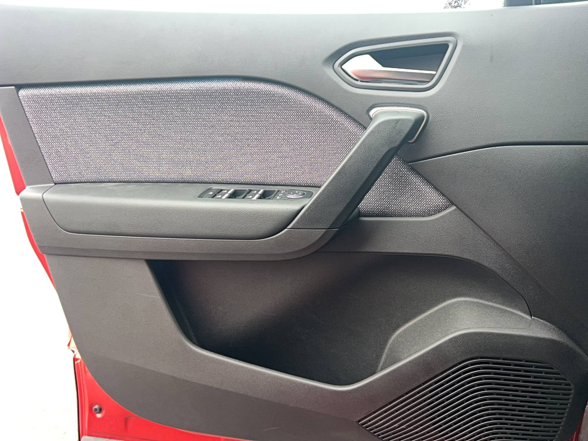 Vente en ligne Renault Captur  E-Tech full hybrid 145 ch au prix de 27 491 €