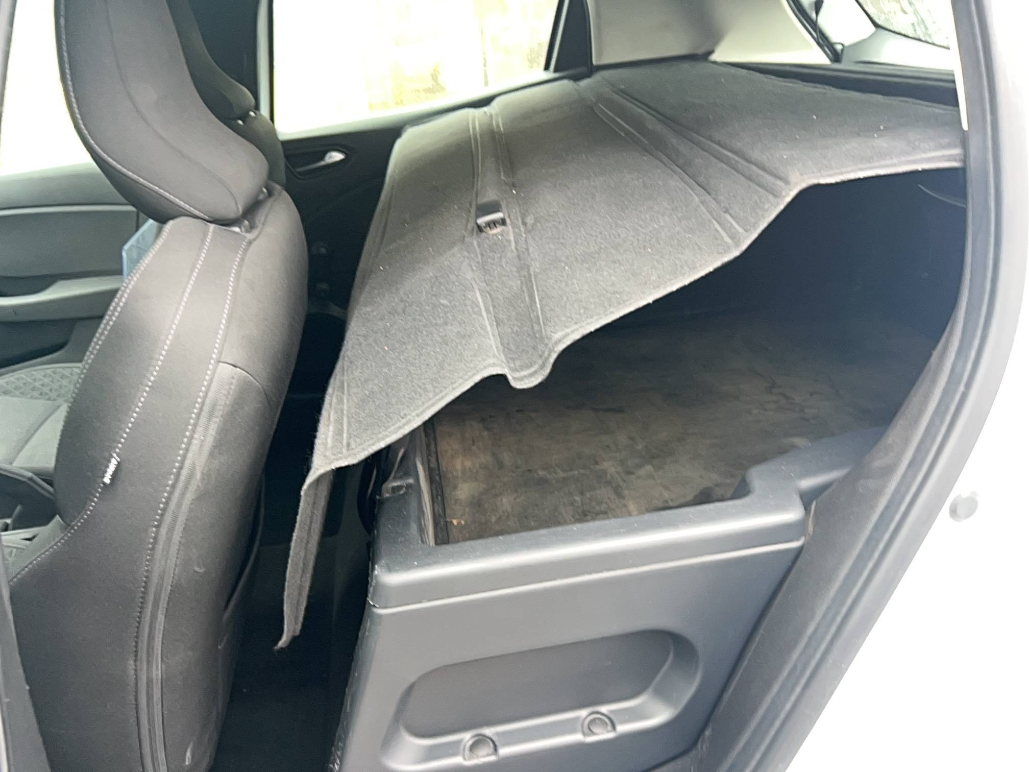 Vente en ligne Renault Clio 5 CLIO SOCIETE BLUE DCI 100 - 21N au prix de 12 991 €