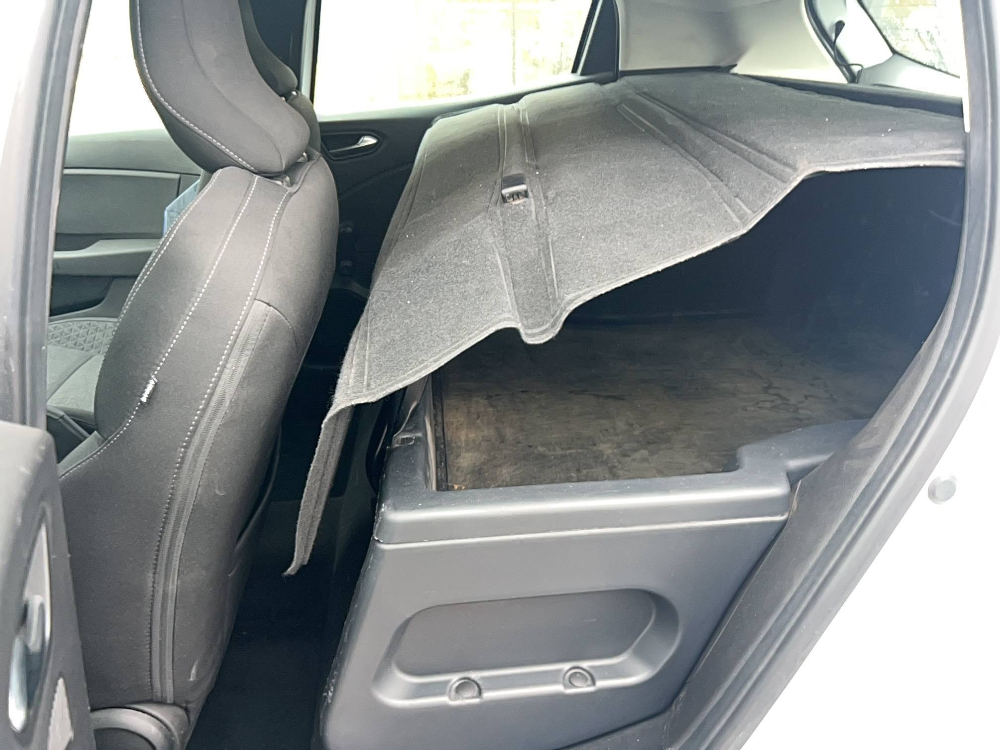 Vente en ligne Renault Clio 5 CLIO SOCIETE BLUE DCI 100 - 21N au prix de 12 991 €