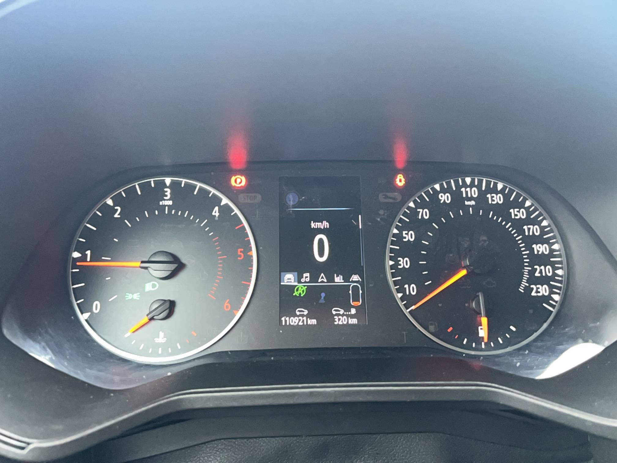 Vente en ligne Renault Clio 5 CLIO SOCIETE BLUE DCI 100 - 21N au prix de 12 991 €