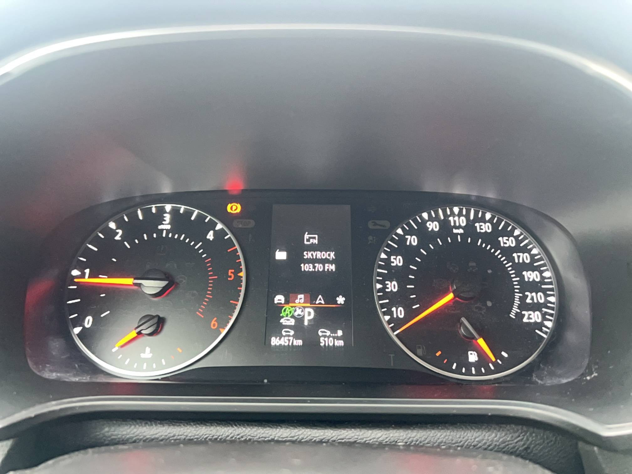 Vente en ligne Renault Megane 4  Blue dCi 115 EDC au prix de 18 491 €