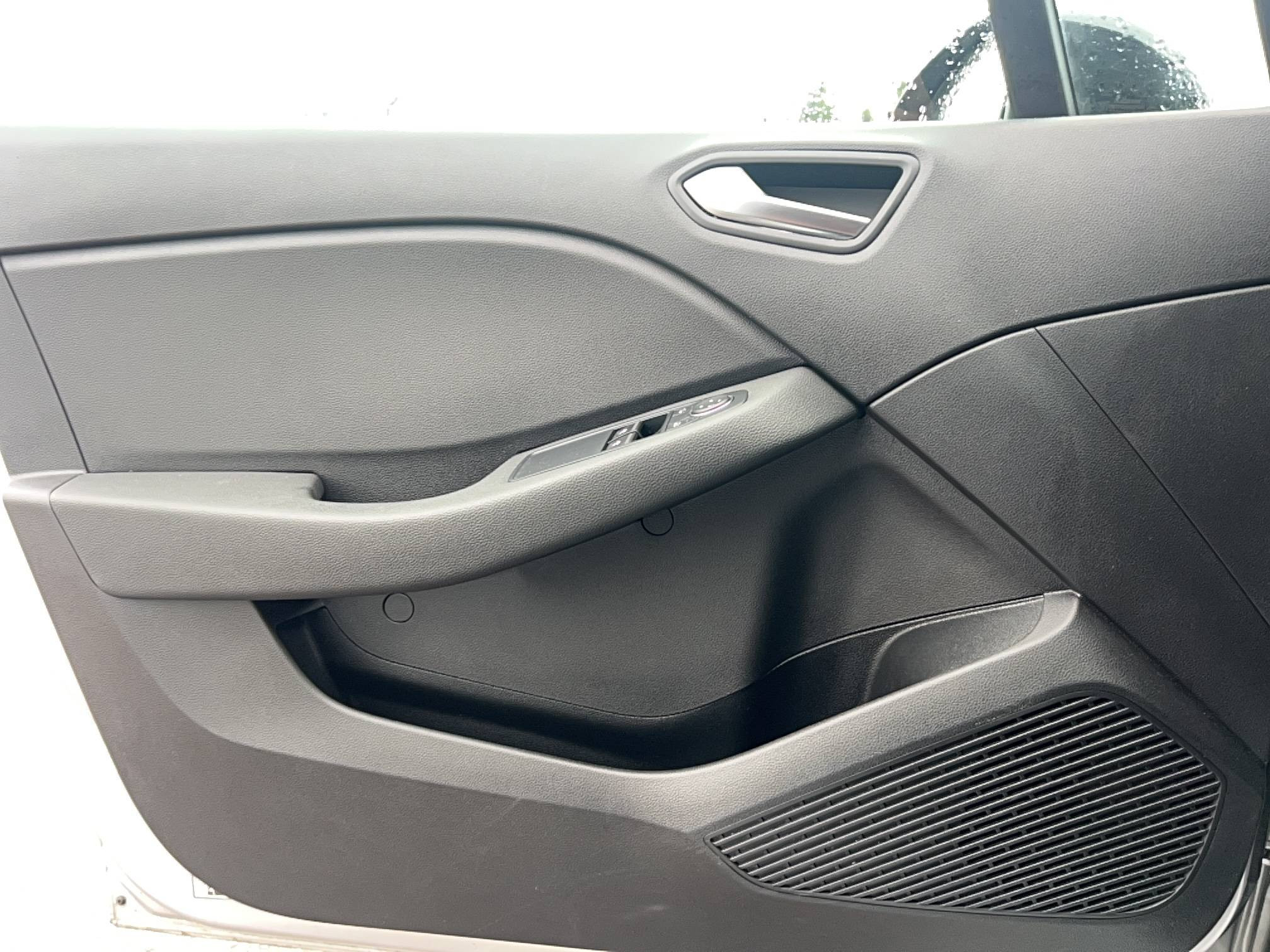 Vente en ligne Renault Clio 5 Clio TCe 90 au prix de 14 491 €