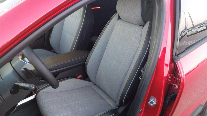 Vente en ligne Renault Scenic E-Tech Scenic E-Tech electrique 220 ch grande autonomie au prix de 41 290 €