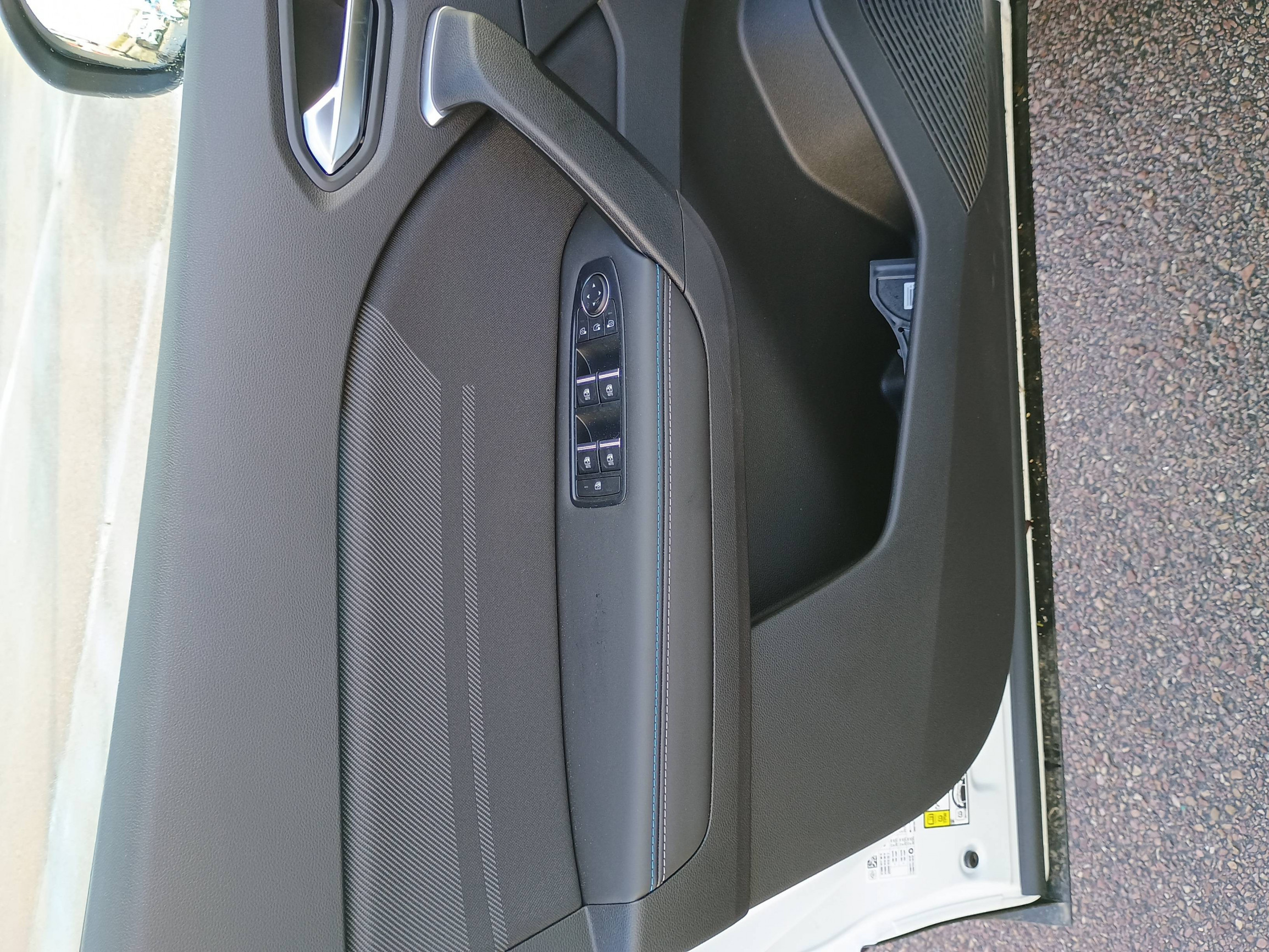 Vente en ligne Renault Symbioz  E-Tech full hybrid 160 ch au prix de 35 649 €