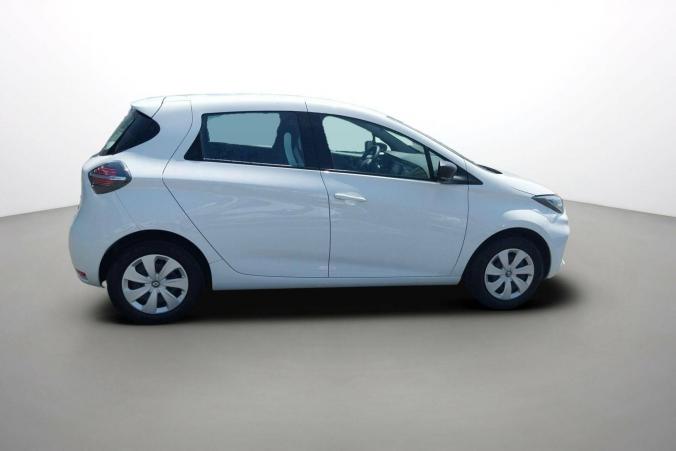 Vente en ligne Renault Zoé Zoe R110 - 22B au prix de 15 994 €