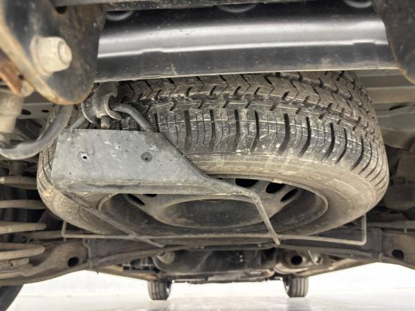 Vente en ligne Peugeot Expert EXPERT FGN TOLE M BLUEHDI 180 S&S EAT8 au prix de 31 491 €