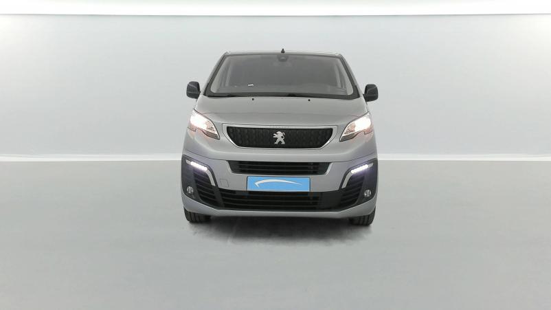 Vente en ligne Peugeot Expert EXPERT FGN TOLE M BLUEHDI 180 S&S EAT8 au prix de 31 491 €