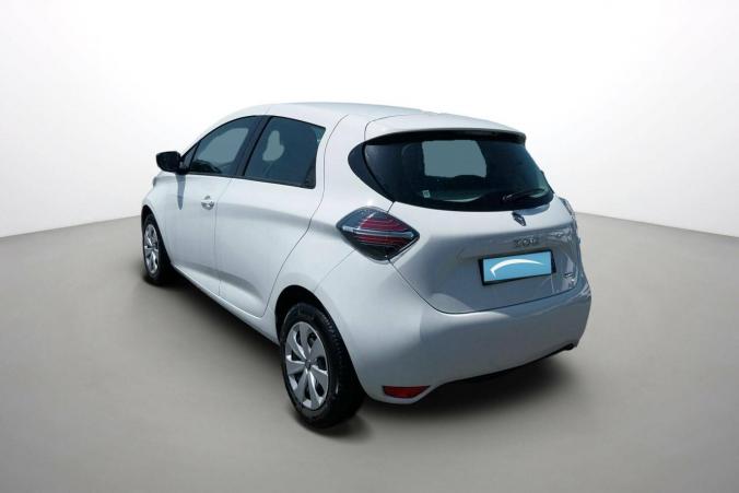 Vente en ligne Renault Zoé Zoe R110 - 22B au prix de 15 994 €
