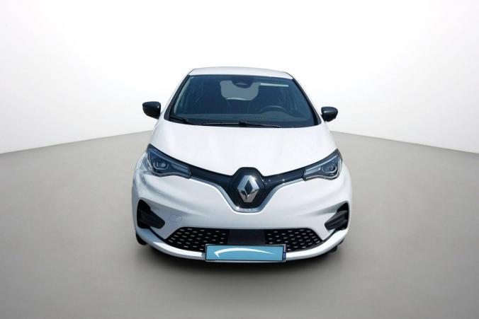 Vente en ligne Renault Zoé Zoe R110 - 22B au prix de 15 994 €