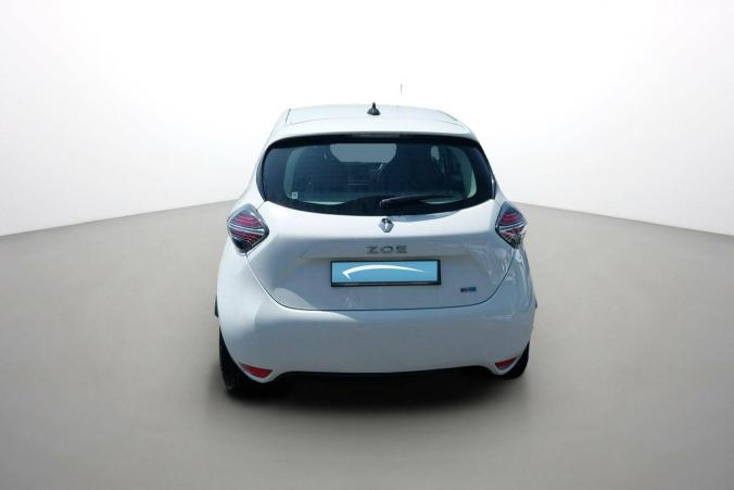 Vente en ligne Renault Zoé Zoe R110 - 22B au prix de 15 994 €