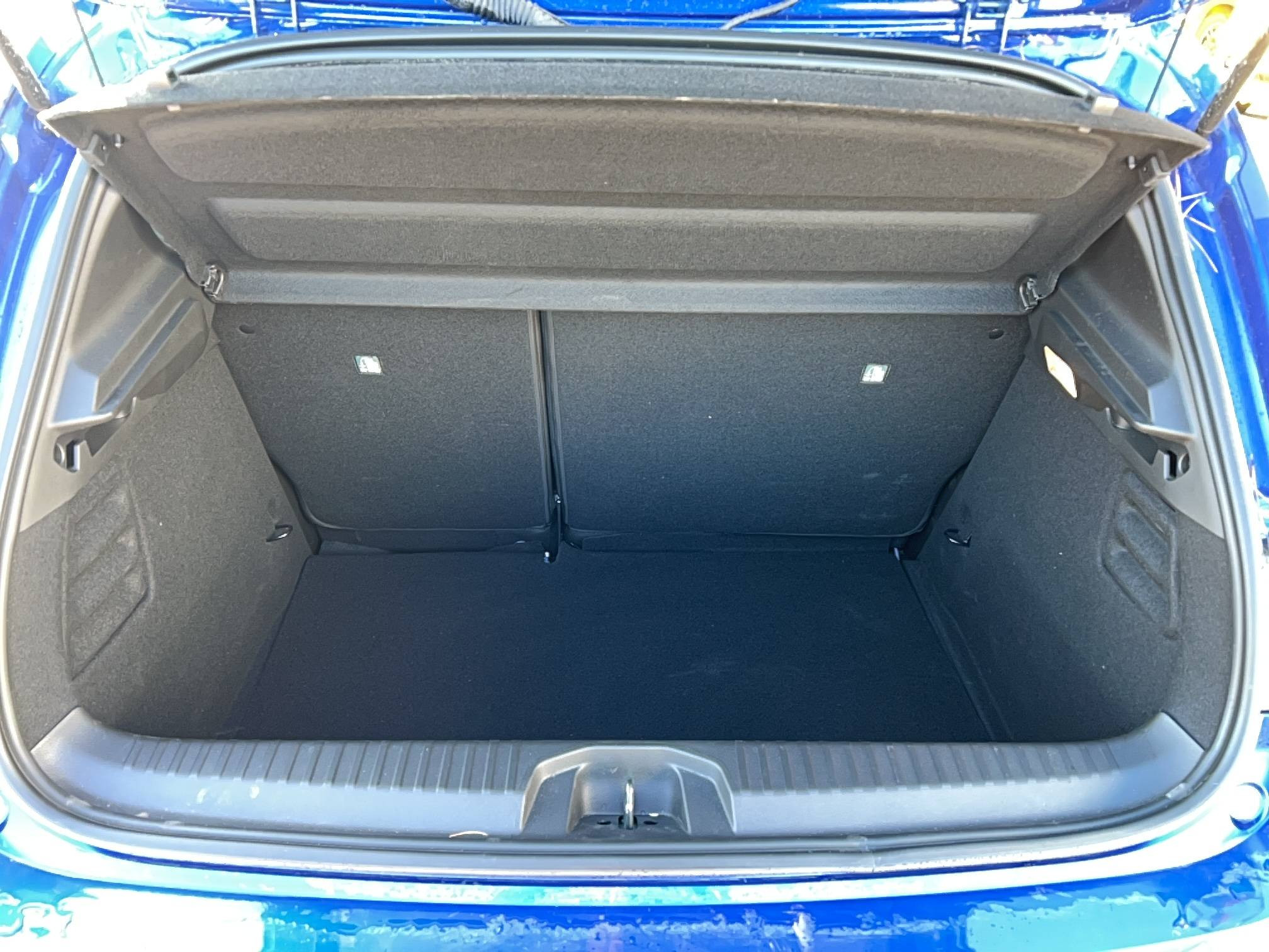 Vente en ligne Renault Clio 5 Clio TCe 90 ch GSR2 au prix de 19 691 €