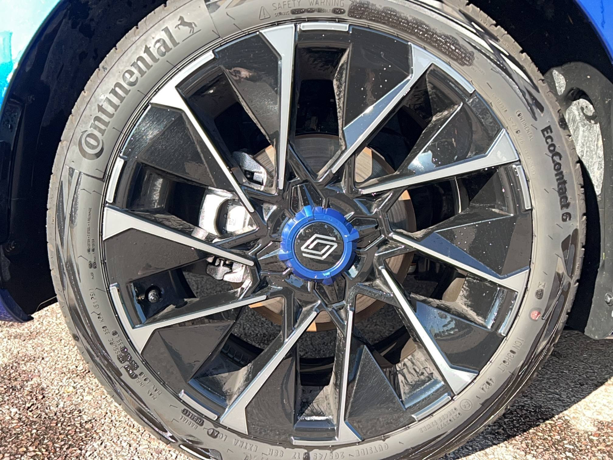 Vente en ligne Renault Clio 5 Clio TCe 90 ch GSR2 au prix de 19 691 €