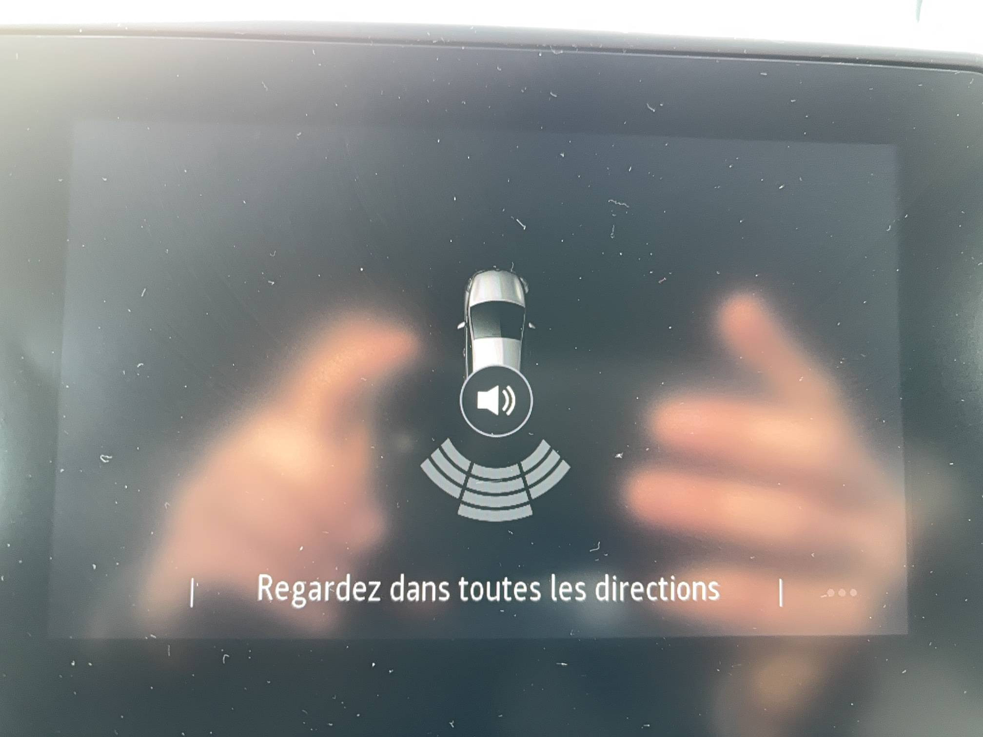 Vente en ligne Renault Clio 5 Clio E-Tech hybride 145 au prix de 17 791 €