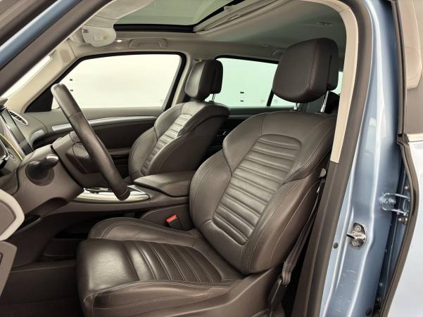 Vente en ligne Renault Espace 5 Espace Tce 225 Energy au prix de 18 491 €