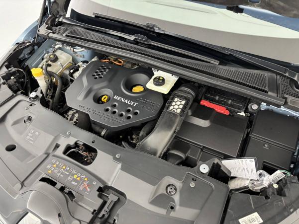 Vente en ligne Renault Espace 5 Espace Tce 225 Energy au prix de 18 491 €