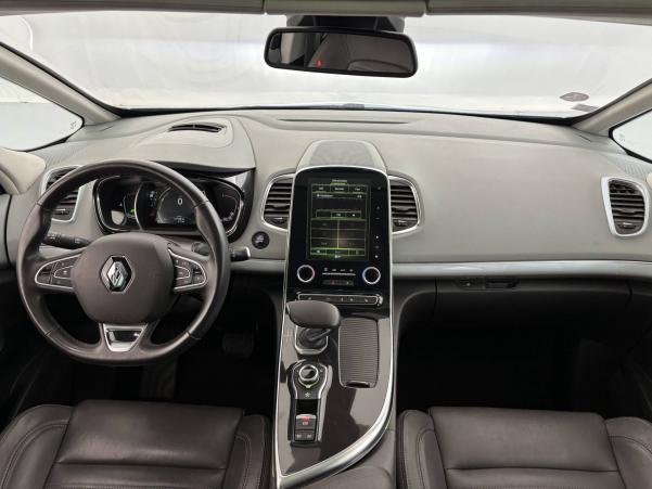 Vente en ligne Renault Espace 5 Espace Tce 225 Energy au prix de 18 491 €
