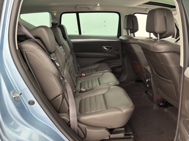 Vente en ligne Renault Espace 5 Espace Tce 225 Energy au prix de 18 491 €