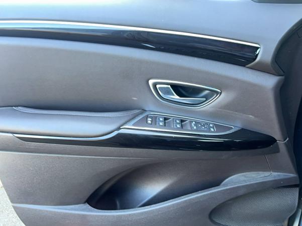 Vente en ligne Renault Espace 5 Espace dCi 160 Energy Twin Turbo au prix de 19 491 €