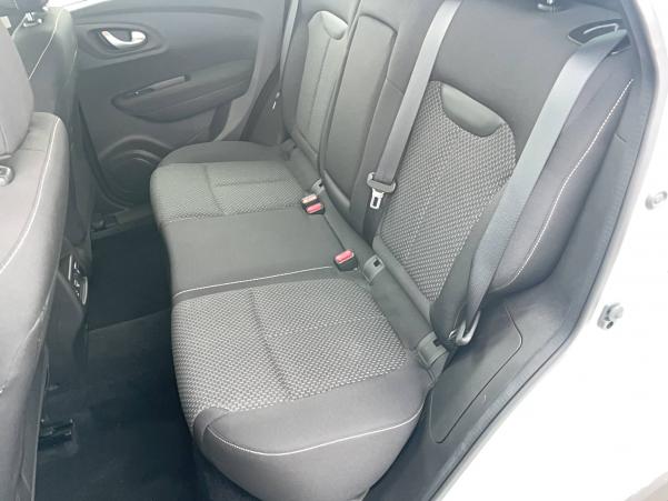Vente en ligne Renault Kadjar  Blue dCi 115 au prix de 16 291 €