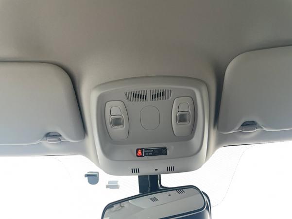 Vente en ligne Renault Kadjar  Blue dCi 115 au prix de 16 291 €