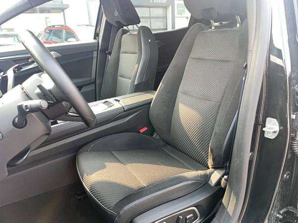 Vente en ligne Renault Espace Espace E-Tech hybrid 200 au prix de 37 991 €