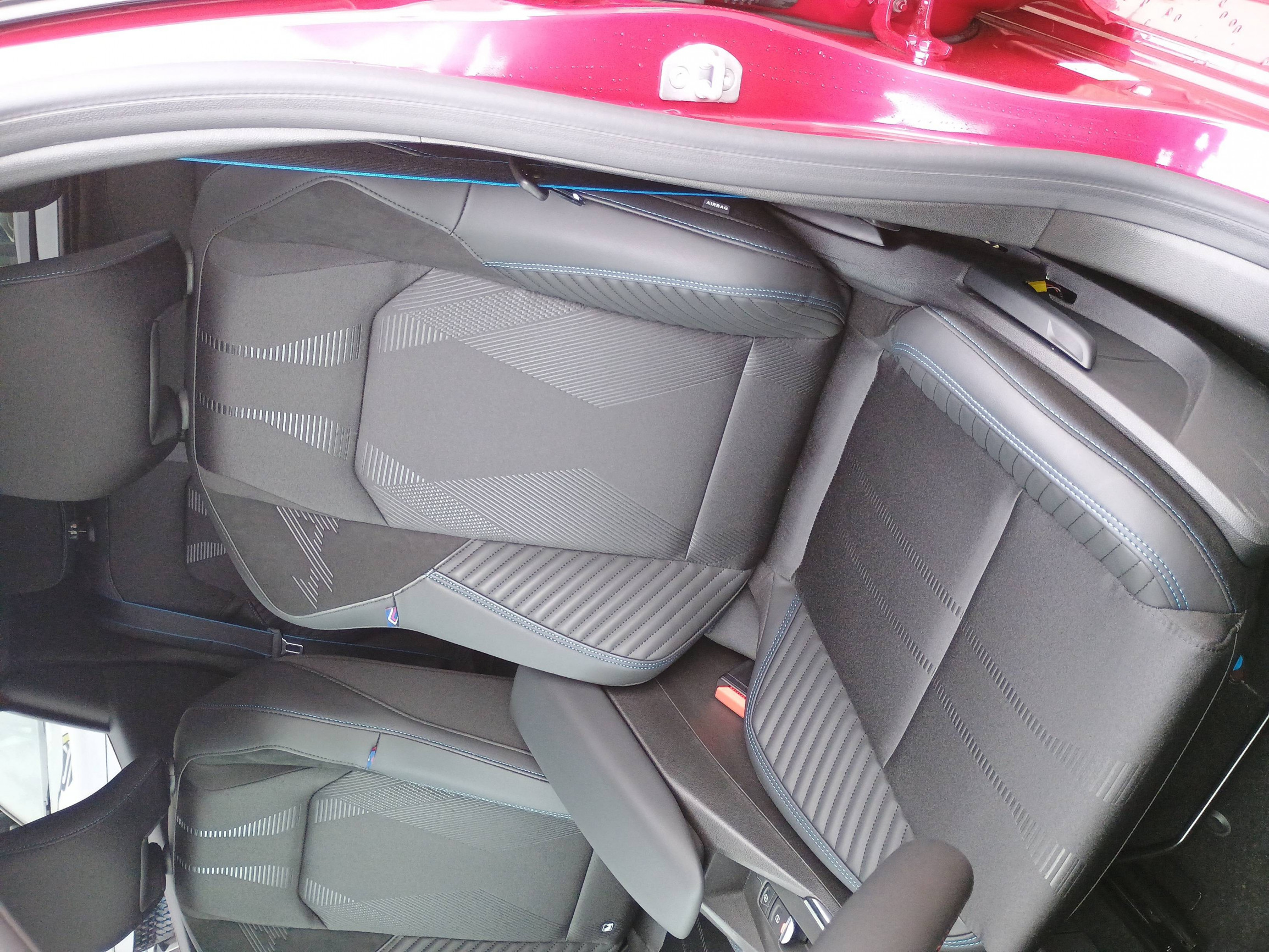 Vente en ligne Renault Clio 6 Clio E-Tech full hybrid 160 ch au prix de 28 800 €