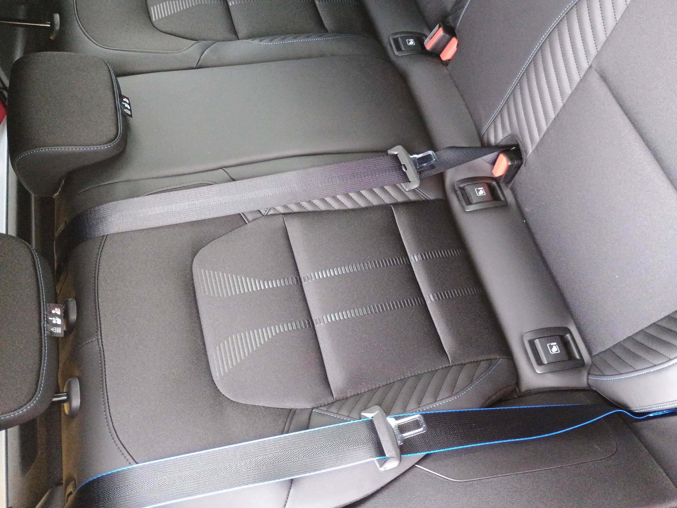 Vente en ligne Renault Clio 6 Clio E-Tech full hybrid 160 ch au prix de 28 800 €