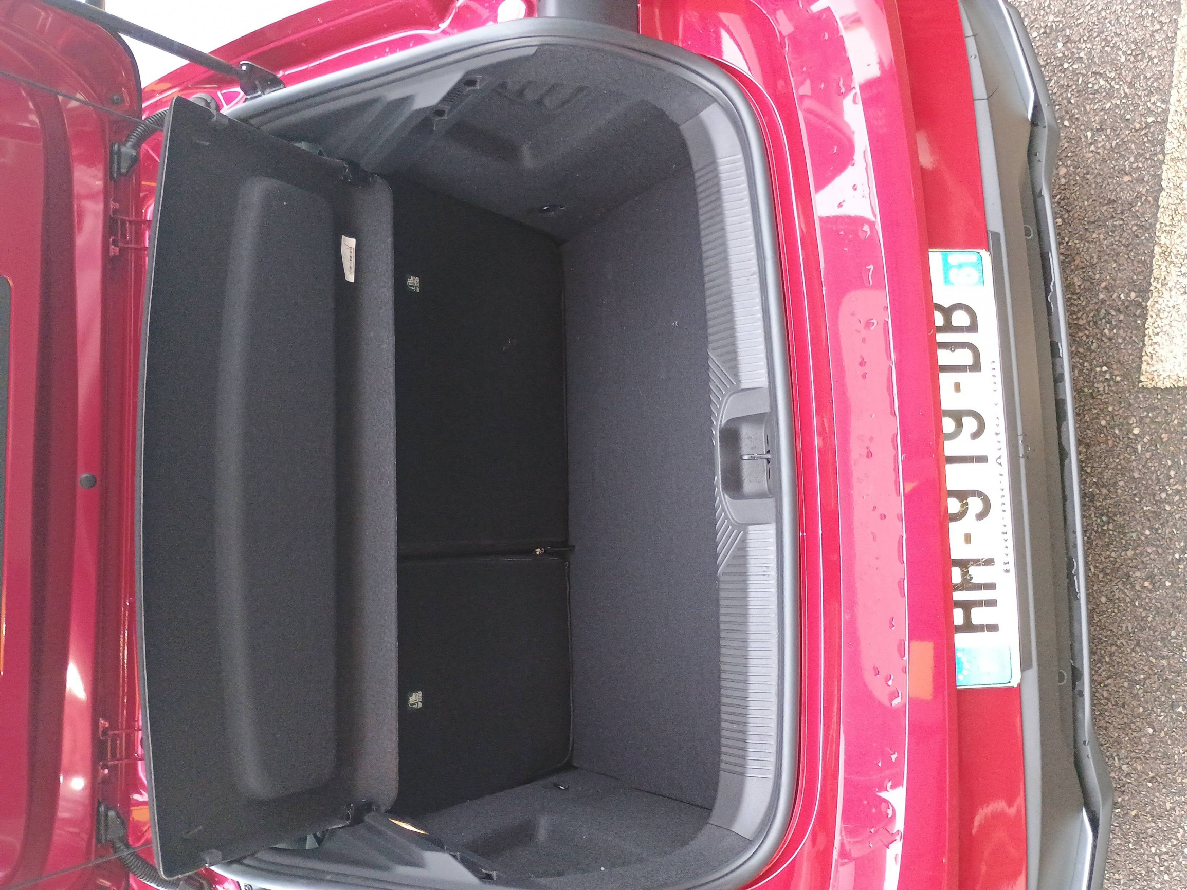 Vente en ligne Renault Clio 6 Clio E-Tech full hybrid 160 ch au prix de 28 800 €