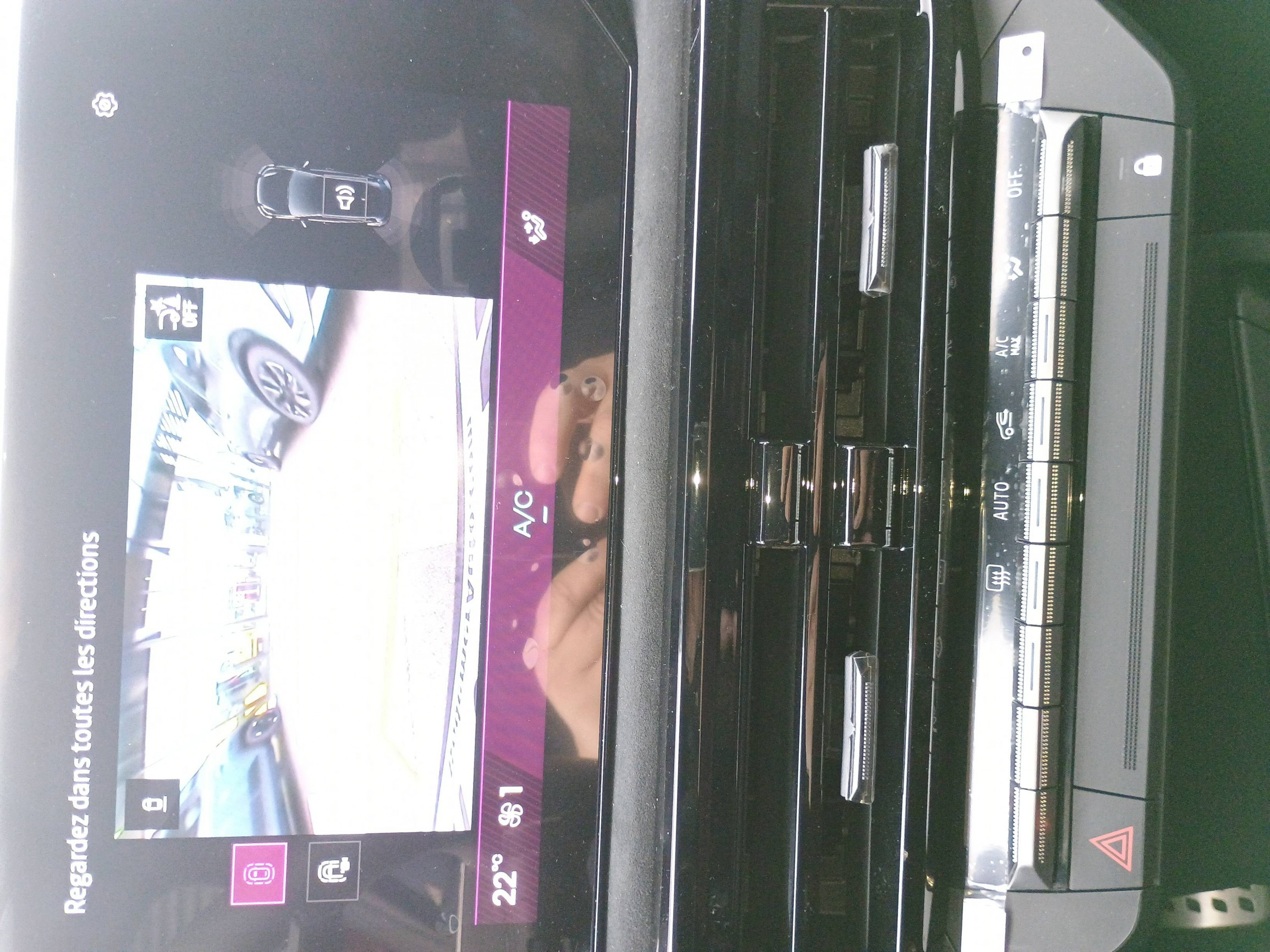 Vente en ligne Renault Clio 6 Clio E-Tech full hybrid 160 ch au prix de 28 800 €