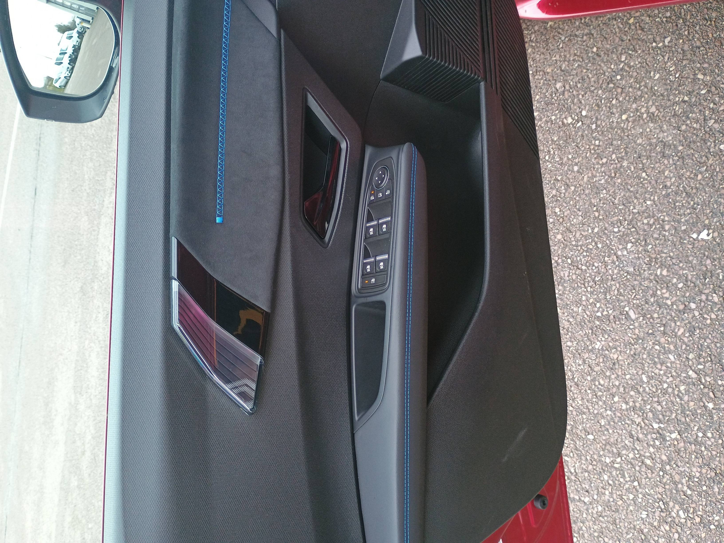 Vente en ligne Renault Clio 6 Clio E-Tech full hybrid 160 ch au prix de 28 800 €