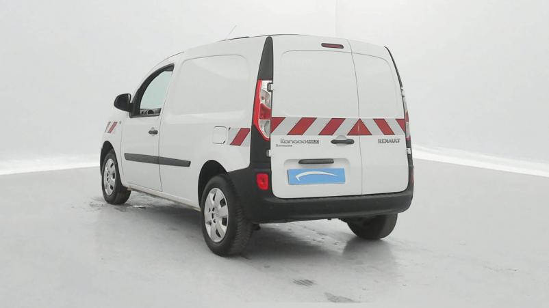 Vente en ligne Renault Kangoo Express  1.5 DCI 90 ENERGY E6 au prix de 13 490 €