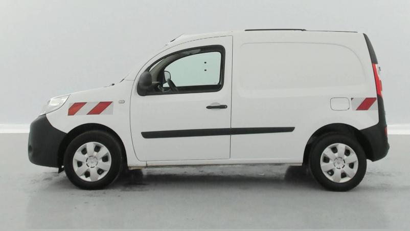 Vente en ligne Renault Kangoo Express  1.5 DCI 90 ENERGY E6 au prix de 13 490 €