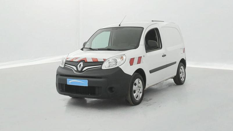 Vente en ligne Renault Kangoo Express  1.5 DCI 90 ENERGY E6 au prix de 13 490 €