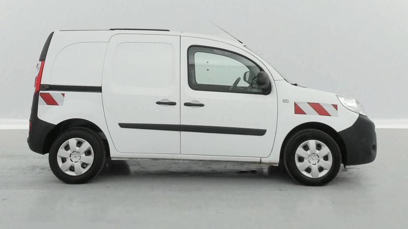 Vente en ligne Renault Kangoo Express  1.5 DCI 90 ENERGY E6 au prix de 13 490 €