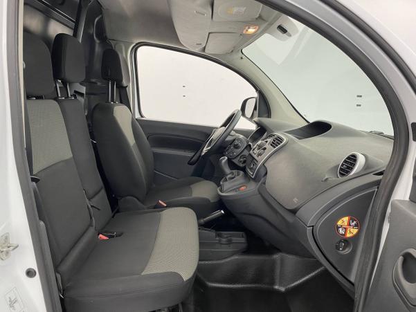 Vente en ligne Renault Kangoo Express  1.5 DCI 90 ENERGY E6 au prix de 13 490 €